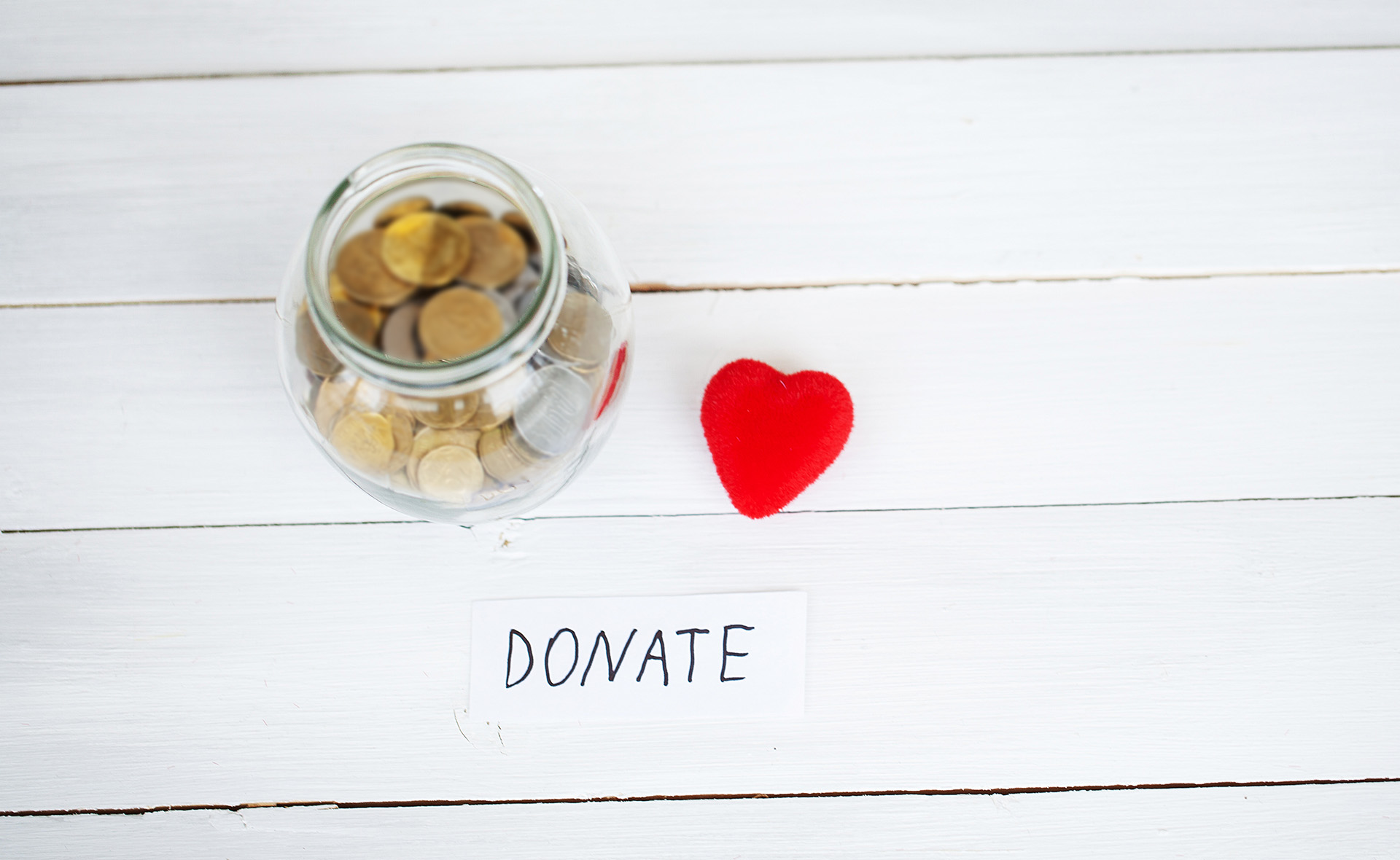  We are all aware that a business can become insolvent but what about the over 168,000 charities currently registered in the UK, can they become insolvent? 